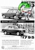 Austin 1959 124.jpg
